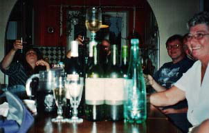 bottles-dana-et-al