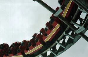 rollercoaster-blur