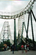 rollercoaster-big-view