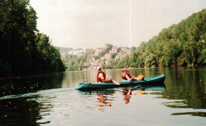 audrey_lily_canoing3