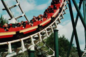 rollercoaster-ride