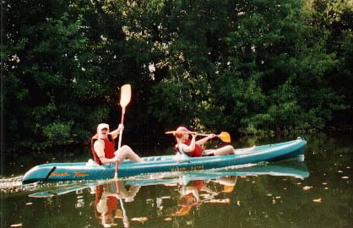 lily_audrey_canoing