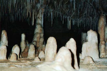 stalagmites2