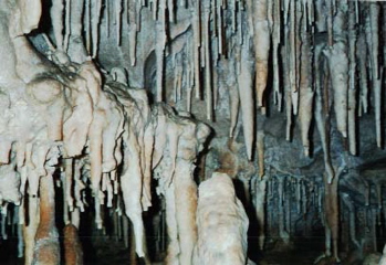 stalagtites2